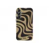 Funda MIO Swirl compatible con Magsafe para Samsung S25 Ultra 5G
