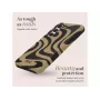 Funda MIO Swirl compatible con Magsafe para Samsung S25 Ultra 5G