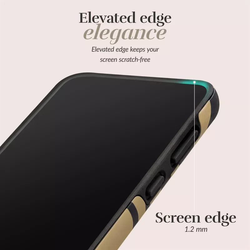 MIO Swirl Compatible con MagSafe para iPhone 13/14/15