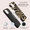 MIO Swirl compatible con MagSafe para iPhone 16