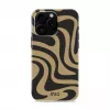 MIO Swirl Compatible con MagSafe para iPhone 16 Pro Max