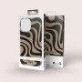 MIO Swirl Compatible con MagSafe para iPhone 16 Pro Max