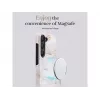 MIO White Roses Magsafe compatible para Samsung S25 5G