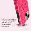MIO Wild Hearts funda compatible con MagSafe para iPhone 16