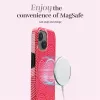 MIO Wild Hearts Magsafe compatible con iPhone 13/14/15