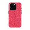 MIO Wild Hearts Compatible con MagSafe para iPhone 16 Pro