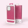 MIO Wild Hearts Compatible con MagSafe para iPhone 16 Pro