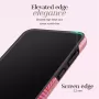 MIO Wild Hearts Compatible con MagSafe para iPhone 16 Pro