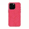 MIO Wild Hearts Compatible con MagSafe para iPhone 16 Pro Max
