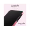 MIO Wild Hearts Compatible con MagSafe para Samsung S24 5G