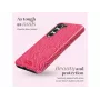 MIO Wild Hearts compatible con MagSafe para Samsung S25 5G