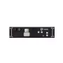 Unidad de control de módulo de batería MIRA BMS BOX 2.0 FoxESS