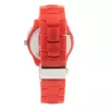 Reloj de mujer MISS SIXTY R0753122501 39mm negro piel cuarzo analógico