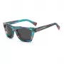 Missoni MIS0067S38IIR Gafas de sol de mujer Havana marrón degradado 53mm