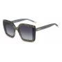 Gafas de sol de mujer Missoni MIS0186SRGK 62/17/145 mm