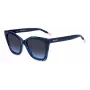 Missoni Gafas de sol MIS0188SPJP mujer acetato Fashion Geometric 54mm