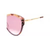 MISSONI Gafas de sol de mujer MIS-0004SOB3 - 59/16/145 mm