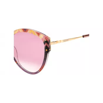 MISSONI Gafas de sol de mujer MIS-0004SOB3 - 59/16/145 mm