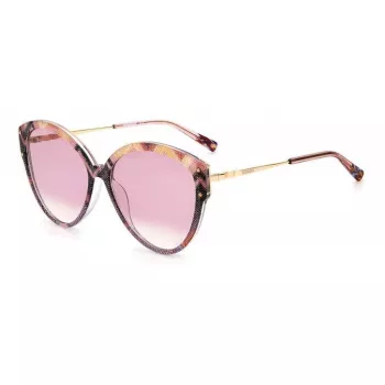 MISSONI Gafas de sol de mujer MIS-0004SOB3 - 59/16/145 mm