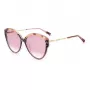 MISSONI Gafas de sol de mujer MIS-0004SOB3 - 59/16/145 mm