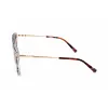 MISSONI gafas de sol mujer MIS0003SS37 - 56/14/140 mm