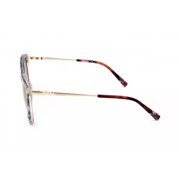 MISSONI gafas de sol mujer MIS0003SS37 - 56/14/140 mm