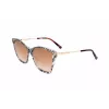 MISSONI gafas de sol mujer MIS0003SS37 - 56/14/140 mm