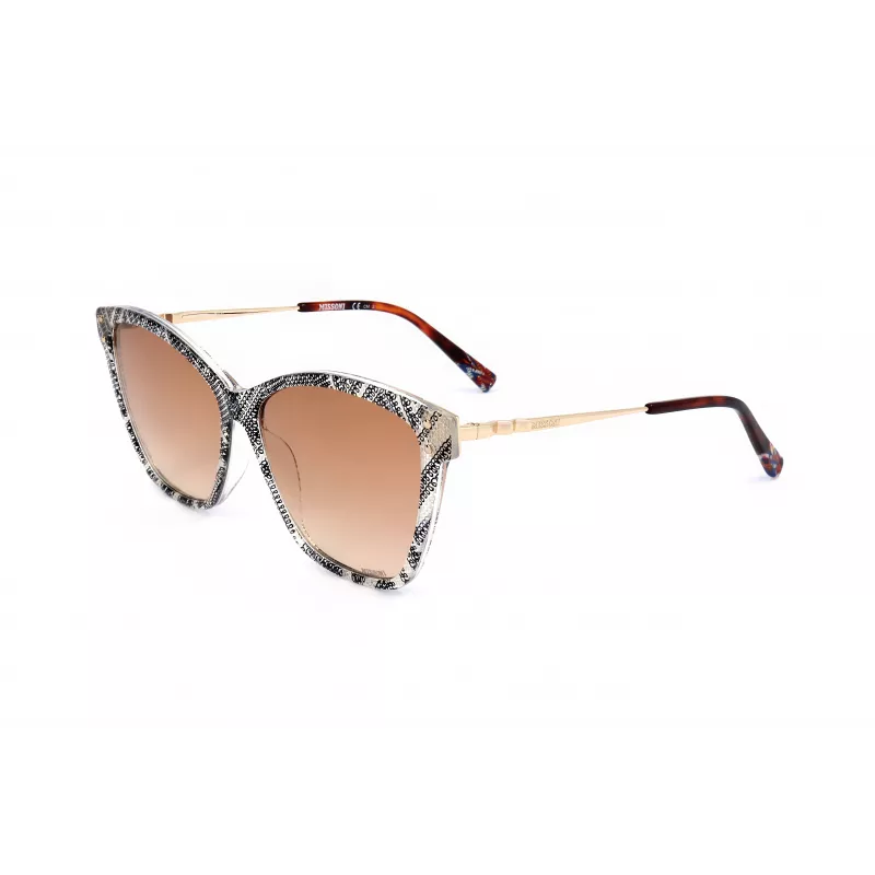 MISSONI gafas de sol mujer MIS0003SS37 - 56/14/140 mm