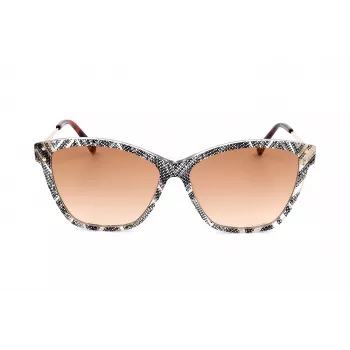 MISSONI gafas de sol mujer MIS0003SS37 - 56/14/140 mm