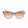 MISSONI gafas de sol mujer MIS0003SS37 - 56/14/140 mm