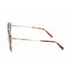 MISSONI Gafas de sol mujer MIS0004S2NL butterfly montura de acetato UV400