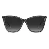 Gafas de sol de mujer MISSONI MIS0106SS37 - 56/16/140 mm