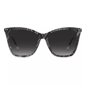 Gafas de sol de mujer MISSONI MIS0106SS37 - 56/16/140 mm
