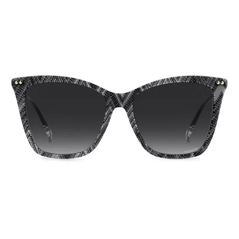 Gafas de sol de mujer MISSONI MIS0106SS37 - 56/16/140 mm
