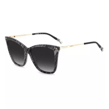 Gafas de sol de mujer MISSONI MIS0106SS37 - 56/16/140 mm