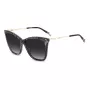 Gafas de sol de mujer MISSONI MIS0106SS37 - 56/16/140 mm
