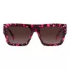 MISSONI Gafas de sol mujer MIS0129S2TM 53/18/145 mm