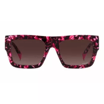 MISSONI Gafas de sol mujer MIS0129S2TM 53/18/145 mm
