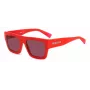 Gafas de sol para mujer MISSONI MIS0129SC9A mariposa Havana 53mm