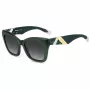 Gafas de sol de mujer MISSONI MIS0219S1ED - montura de acetato, protección UV400, lentes de 53mm