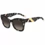 MISSONI Gafas de sol de mujer MIS0219SONS 53/20/140 mm montura de acetato UV400