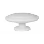 Mistral MI-ANT04 antena UFO - Strong White