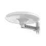 Mistral MI-ANT07 antena UFO - blanca