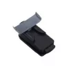 Mitel 68770 Clip de cinturón giratorio para 610d, 612d, 620d, 622d