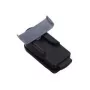 Mitel 68770 Clip de cinturón giratorio para 610d, 612d, 620d, 622d