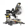 Ingletadora J1G-ZP39-255-3 D255 1800W
