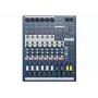 Mesa de mezclas Soundcraft EPM6
