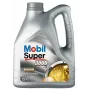 Mobil 1 Super 3000 X1 5W-40 Aceite de motor 4L