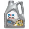 Mobil Super 3000 XE 5W-30 Aceite de motor 4L