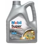 Mobil Super 3000 XE 5W-30 Aceite de motor 4L